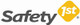 SAFETY FIRST USA, INC